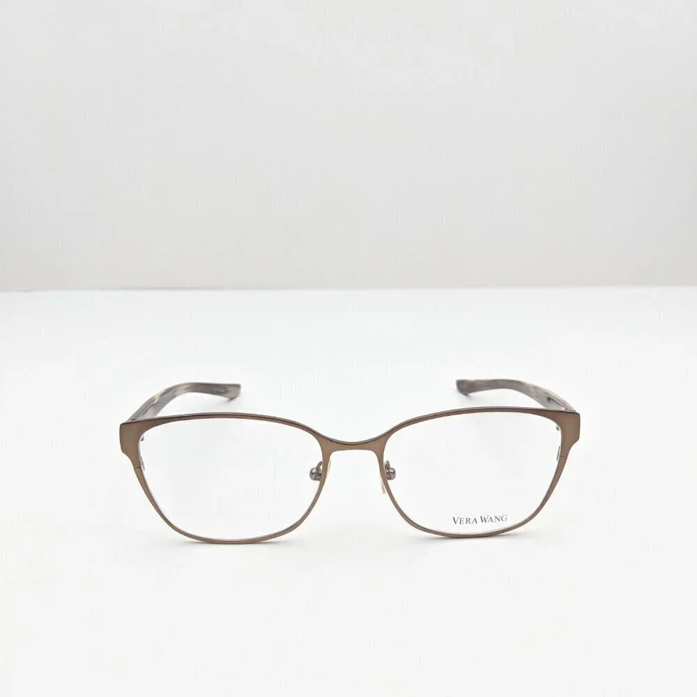 Vera Wang frame 10
